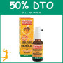 PROPOLTOS 30Ml. MARNYS OFERTA 2 UD