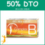 COMPLEX B 60 PERLAS MARNYS OFERTA 2 UD