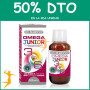 OMEGA JUNIOR 3, 6 MARNYS OFERTA 2 UD