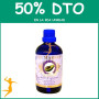 ACEITE PARA MASAJE DE AGUACATE 100Ml. MARNYS OFERTA 2 UD