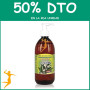 ACEITE ALIMENTARIO DE SÉSAMO 500Ml. MARNYS OFERTA 2 UD