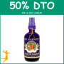 ACEITE DE ZANAHORIA 100Ml. MARNYS OFERTA 2 UD