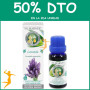 ACEITE ESENCIAL DE LAVANDA 15Ml. MARNYS OFERTA 2 UD