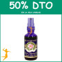 ACEITE PURO DE ROSA MOSQUETA 50Ml. SPRAY MARNYS OFERTA 2 UD