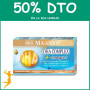 DHA COMPLEX MARNYS OFERTA 2 UD