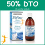 SIFLEX 500Ml. MARNYS OFERTA 2 UD