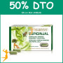 ESPIGINJAL 60 CÁPSULAS MARNYS OFERTA 2 UD