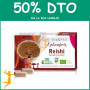 REISHI 30 CÁPSULAS MARNYS OFERTA 2 UD