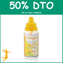 CITRUBIOMAX BIO 65Ml. MARNYS OFERTA 2 UD