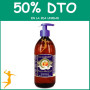 ACEITE HUESO DE ALBARICOQUE 500Ml. MARNYS OFERTA 2 UD