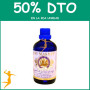 ACEITE PARA MASAJE DE GERMEN DE TRIGO 100Ml. MARNYS OFERTA 2 UD