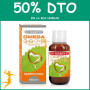 OMEGA 3, 6, 7, 9 125Ml. MARNYS OFERTA 2 UD