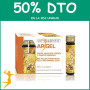 APIGEL 20 VIALES MARNYS OFERTA 2 UD