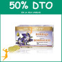 ACEITE DE BORRAJA 60 PERLAS MARNYS OFERTA 2 UD