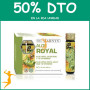 ALOE ROYAL 20 VIALES MARNYS OFERTA 2 UD