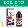 ZUMO DE ACAI 500Ml. MARNYS OFERTA 2 UD