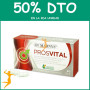 PROSVITAL 60 CÁPSULAS MARNYS OFERTA 2 UD