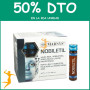 NOBILETIL 20 VIALES MARNYS OFERTA 2 UD