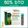 DRENACEL PHYTOMARINE 20 VIALES MARNYS OFERTA 2 UD