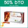 TRIBULMAR 60 CÁPSULAS MARNYS OFERTA 2 UD