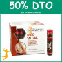 MAGVITAL 20 VIALES MARNYS OFERTA 2 UD