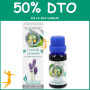 ACEITE ESENCIAL ALIMENTARIO DE LAVANDIN 15Ml. MARNYS OFERTA 2 UD