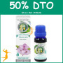 ACEITE ESENCIAL ALIMENTARIO DE SALVIA ROMANA 15Ml. MARNYS OFERTA 2 UD