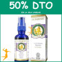 ACEITE CORPORAL DE HIPÉRICO NATURAL 50Ml. MARNYS OFERTA 2 UD