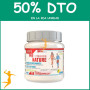 PREFORMANCE NATURE 480Gr. MARNYS OFERTA 2 UD