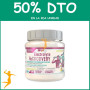 ELECTROLYTE RECOCOVERY 450GR. MARNYS OFERTA 2 UD