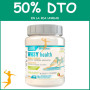 WH3Y HEALTH 595Gr. MARNYS OFERTA 2 UD