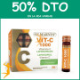 VIT-C 1000 LIPOSOMADA 20 VIALES MARNYS OFERTA 2 UD