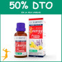 SYNERGY ENERGY 30Ml. MARNYS OFERTA 2 UD