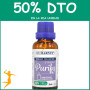 SYNERGY PURIFY 30Ml. MARNYS OFERTA 2 UD