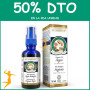 ACEITE ARGÁN BIO 50Ml MARNYS OFERTA 2 UD