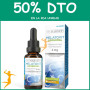 MELATOVIT LIPOSOMAL 30Ml. MARNYS OFERTA 2 UD