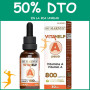 VITAHELP A 30Ml MARNYS OFERTA 2 UD