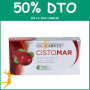 CISTOMAR 30 CAPSULAS MARNYS OFERTA 2 UD