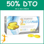 OMEGAMAR 1200 60PERLAS MARNYS OFERTA 2 UD