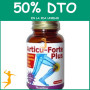 ARTICU-FORTE PLUS MONTSTAR OFERTA 2 UD