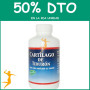 CARTÍLAGO DE TIBURÓN 90 CÁPSULAS MONTSTAR OFERTA 2 UD