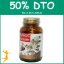 GARLIC COMPLEX ESPADIET OFERTA 2 UD