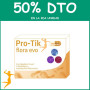 PROTIK FLORA EVO 30 CÁPSULAS ESPADIET OFERTA 2 UD