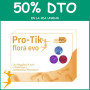 PROTIK FLORA EVO 30 CÁPSULAS ESPADIET OFERTA 2 UD