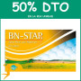 BN STAR JALEA CON HIPÉRICO 20 VIALES ESPADIET OFERTA 2 UD