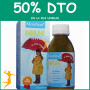 INMUNE INFANT 50Gr. MONTSTAR OFERTA 2 UD