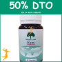 EYES GREEN 50 COMPRIMIDOS ESPADIET OFERTA 2 UD