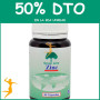 ZINC 60 CÁPSULAS ESPADIET OFERTA 2 UD