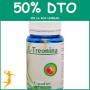 TREONINA 60 CAPSULAS ESPADIET OFERTA 2 UD