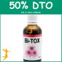 BI-TOX 50Ml. ESPADIET OFERTA 2 UD